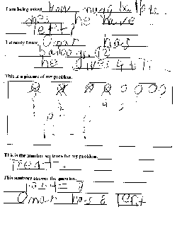 Improved Student Work